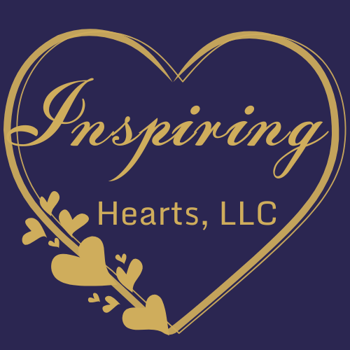 Words of Inspiration Today